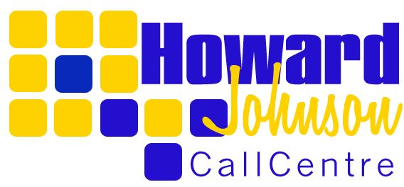 HJCC